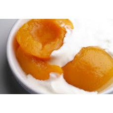 Peaches and Cream  Capella